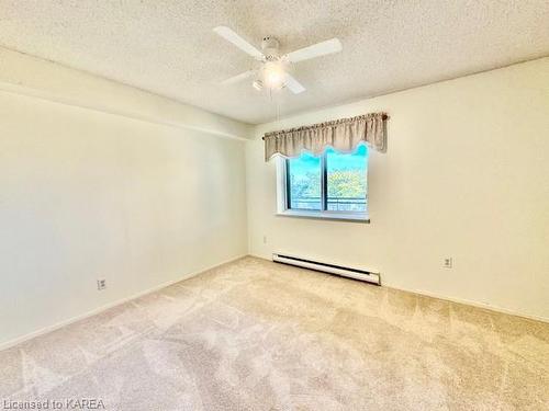 411-120 Barrett Court, Kingston, ON - Indoor Photo Showing Other Room