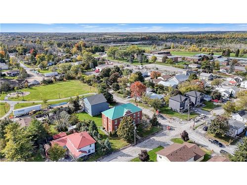 11 Cross Street, Odessa, ON - Outdoor With View