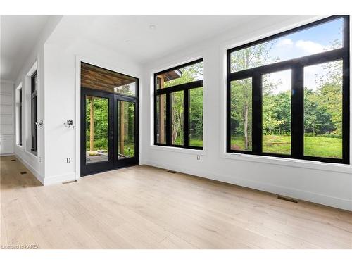 42 Owen Avenue, Gananoque, ON - Indoor Photo Showing Other Room