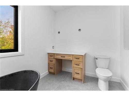 42 Owen Avenue, Gananoque, ON - Indoor Photo Showing Bathroom