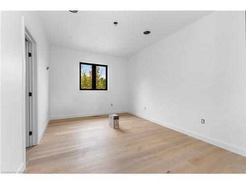 42 Owen Avenue, Gananoque, ON - Indoor Photo Showing Other Room