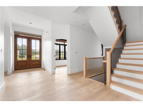 42 Owen Avenue, Gananoque, ON - Indoor Photo Showing Other Room