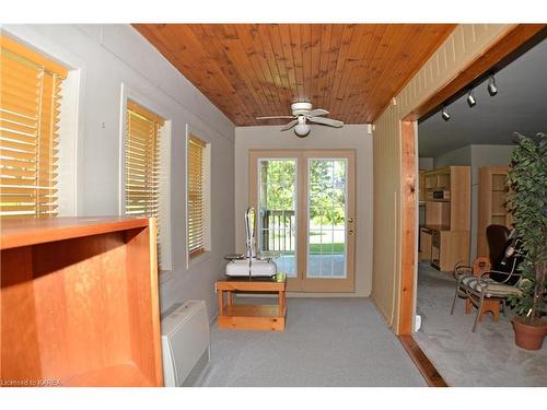 124 County Rd 8, Greater Napanee, ON - Indoor Photo Showing Other Room