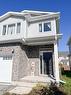 1122 Horizon Drive, Kingston, ON  - Outdoor 