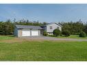 5810 County Rd 9, Napanee, ON  - Outdoor 