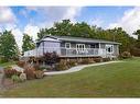 3238 Highway 15, Kingston, ON  - Outdoor With Deck Patio Veranda 