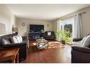 3238 Highway 15, Kingston, ON  - Indoor Photo Showing Living Room 