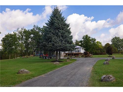 3238 Highway 15, Kingston, ON - Outdoor