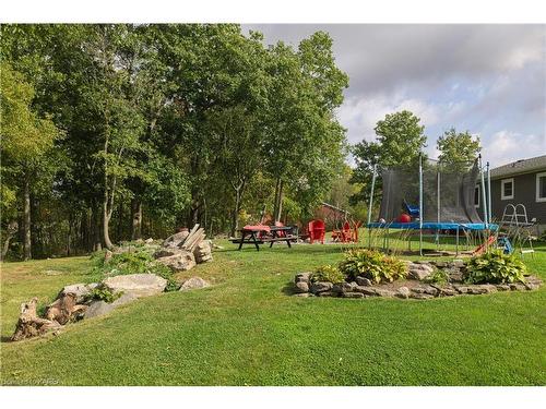 3238 Highway 15, Kingston, ON - Outdoor