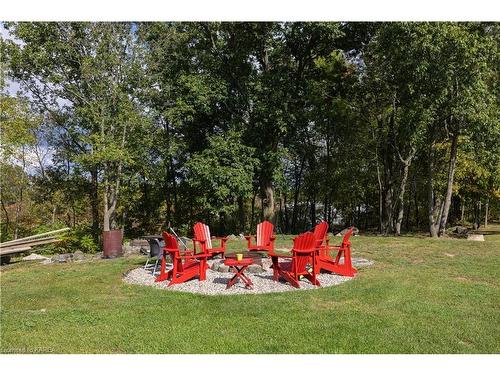 3238 Highway 15, Kingston, ON - Outdoor