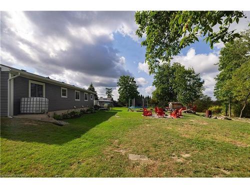 3238 Highway 15, Kingston, ON - Outdoor