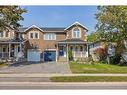 476 Fieldstone Drive, Kingston, ON  - Outdoor With Deck Patio Veranda With Facade 