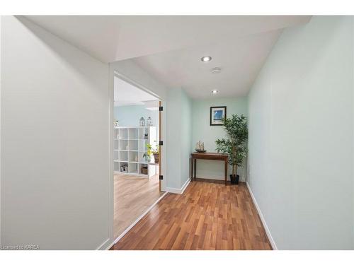 476 Fieldstone Drive, Kingston, ON - Indoor Photo Showing Other Room