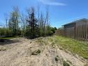 1475 Berkshire Drive, Kingston, ON 