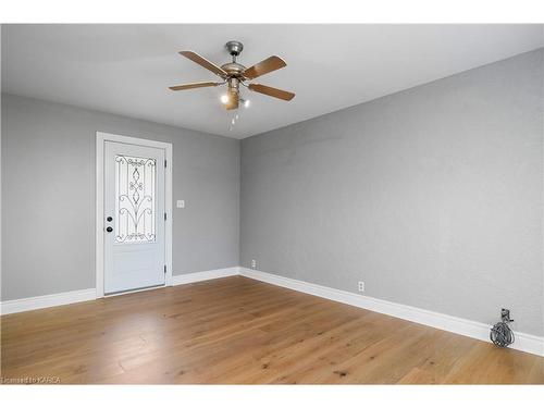 282 Welborne Avenue, Kingston, ON - Indoor Photo Showing Other Room