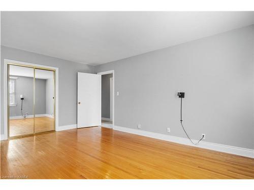 282 Welborne Avenue, Kingston, ON - Indoor Photo Showing Other Room