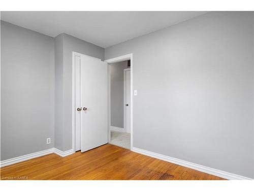 282 Welborne Avenue, Kingston, ON - Indoor Photo Showing Other Room