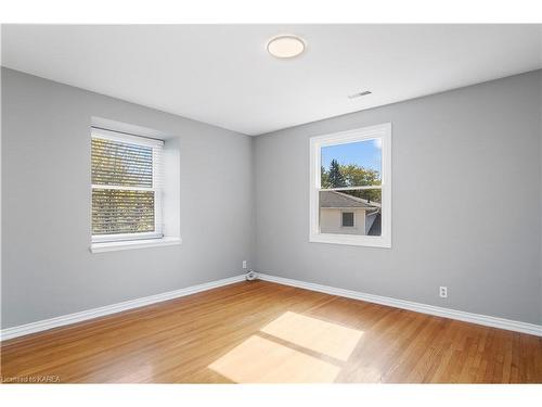 282 Welborne Avenue, Kingston, ON - Indoor Photo Showing Other Room