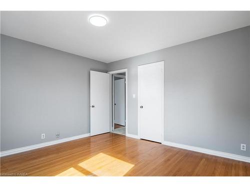 282 Welborne Avenue, Kingston, ON - Indoor Photo Showing Other Room