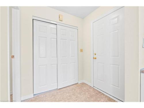 1470 Montreal Street, Kingston, ON - Indoor Photo Showing Other Room