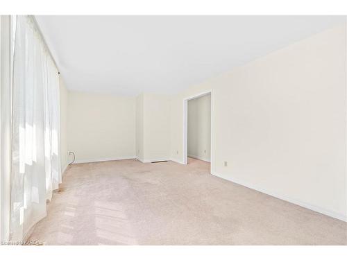 1470 Montreal Street, Kingston, ON - Indoor Photo Showing Other Room