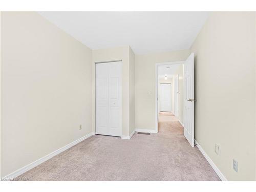 1470 Montreal Street, Kingston, ON - Indoor Photo Showing Other Room