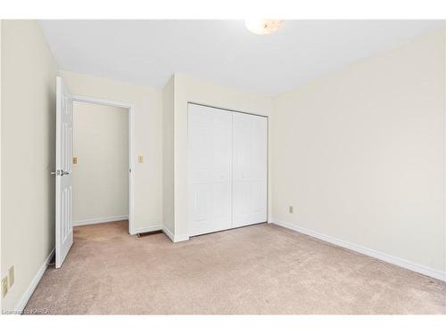 1470 Montreal Street, Kingston, ON - Indoor Photo Showing Other Room