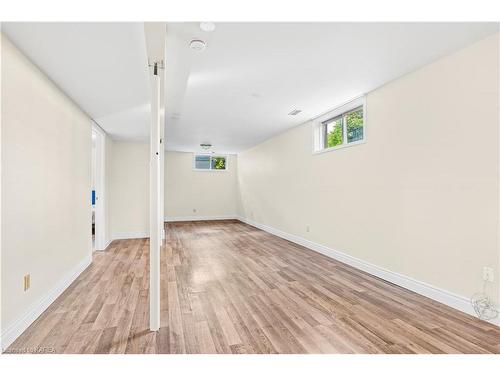 1470 Montreal Street, Kingston, ON - Indoor Photo Showing Other Room