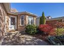 950 Lombardy Street, Kingston, ON  - Outdoor 