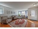 950 Lombardy Street, Kingston, ON  - Indoor Photo Showing Living Room 