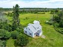 661 County Rd 25, Napanee, ON  - Outdoor With View 