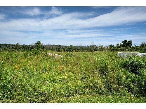 661 County Rd 25, Napanee, ON - Outdoor With View