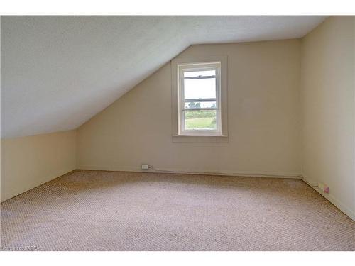 661 County Rd 25, Napanee, ON - Indoor Photo Showing Other Room