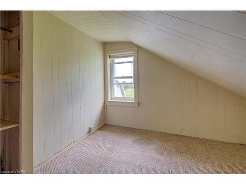 661 County Rd 25, Napanee, ON - Indoor Photo Showing Other Room