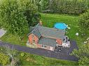 3281 Switzerville Road, Napanee, ON  - Outdoor 