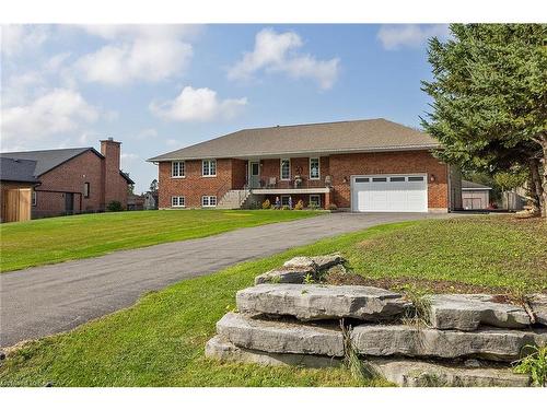 1439 Mildred Street, Kingston, ON - Outdoor