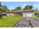 419 Shane Street, Odessa, ON  - Outdoor 