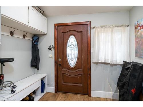 293 Dundas Street W, Napanee, ON - Indoor Photo Showing Other Room