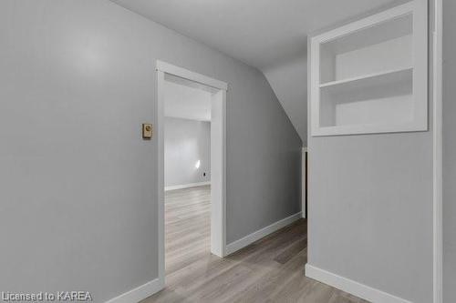 167 Sherman Street, Kingston, ON - Indoor Photo Showing Other Room