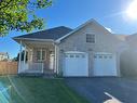 430 Weston Crescent, Kingston, ON  - Outdoor 