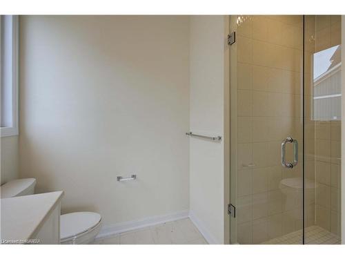 12 Oakmont Drive, Bath, ON - Indoor Photo Showing Bathroom