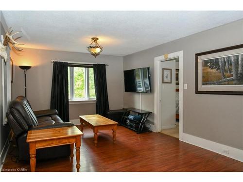 55 Birch Street, Gananoque, ON - Indoor Photo Showing Other Room