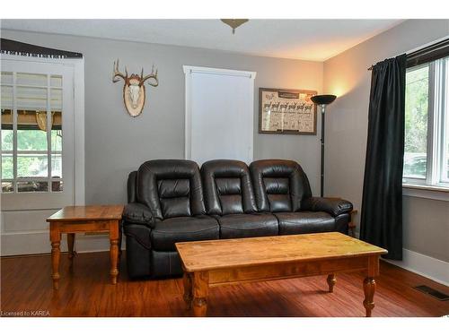 55 Birch Street, Gananoque, ON - Indoor Photo Showing Other Room