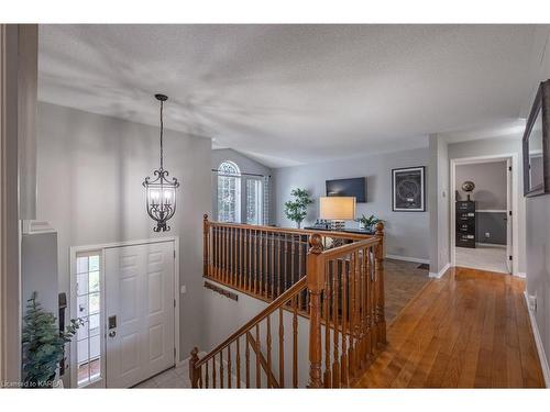 155 Elmwood Drive, Gananoque, ON - Indoor Photo Showing Other Room