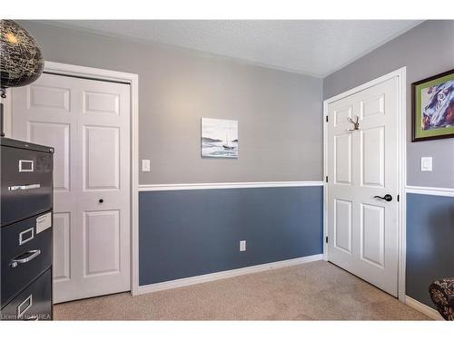 155 Elmwood Drive, Gananoque, ON - Indoor Photo Showing Other Room