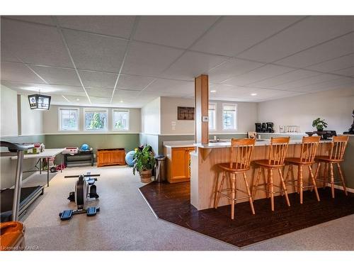 155 Elmwood Drive, Gananoque, ON - Indoor