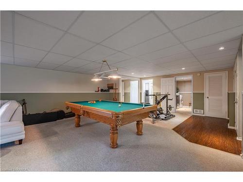 155 Elmwood Drive, Gananoque, ON - Indoor Photo Showing Other Room