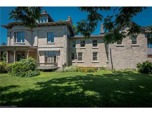 5 Emily Street, Kingston, ON 