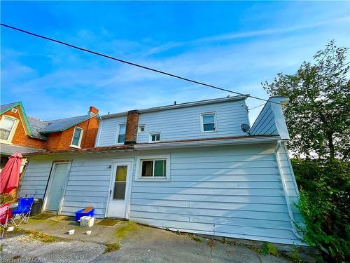 35 Bridge Street E, Napanee, ON 