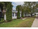 796 Portsmouth Avenue, Kingston, ON  - Outdoor 